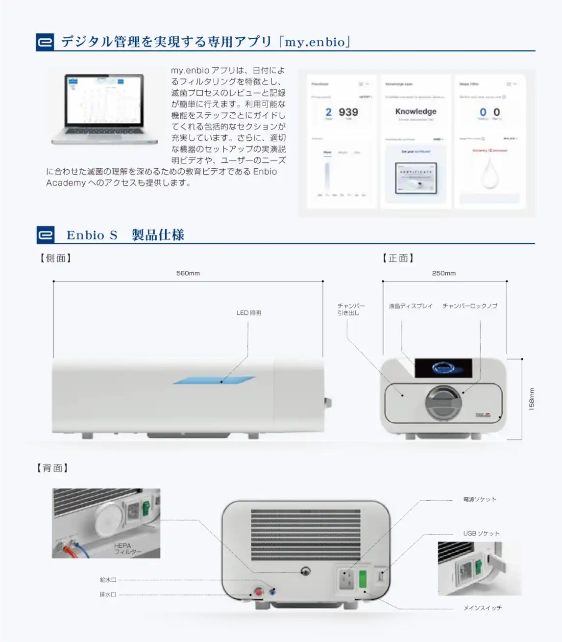 13151_catalog_P1