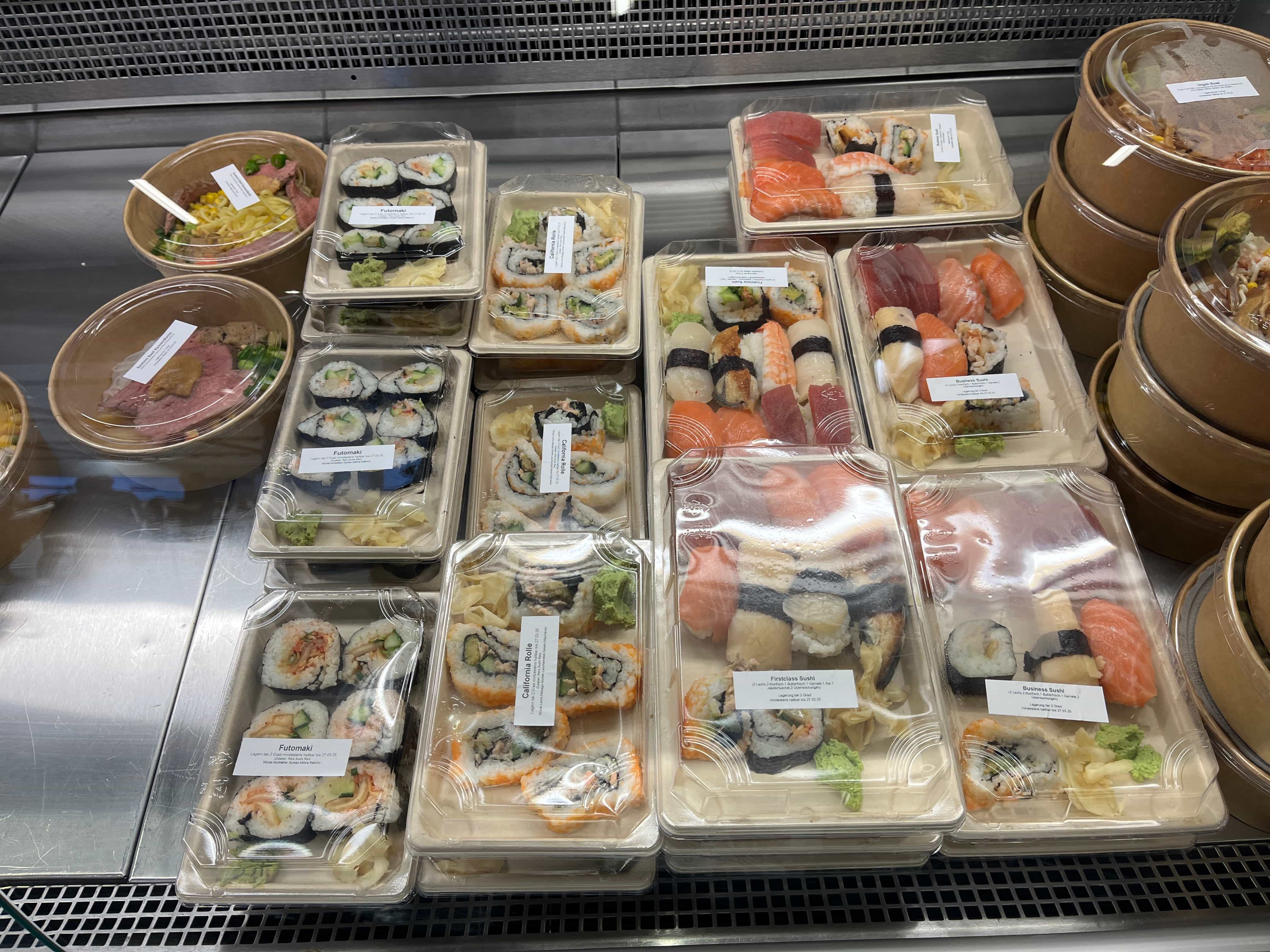 ランチ画像