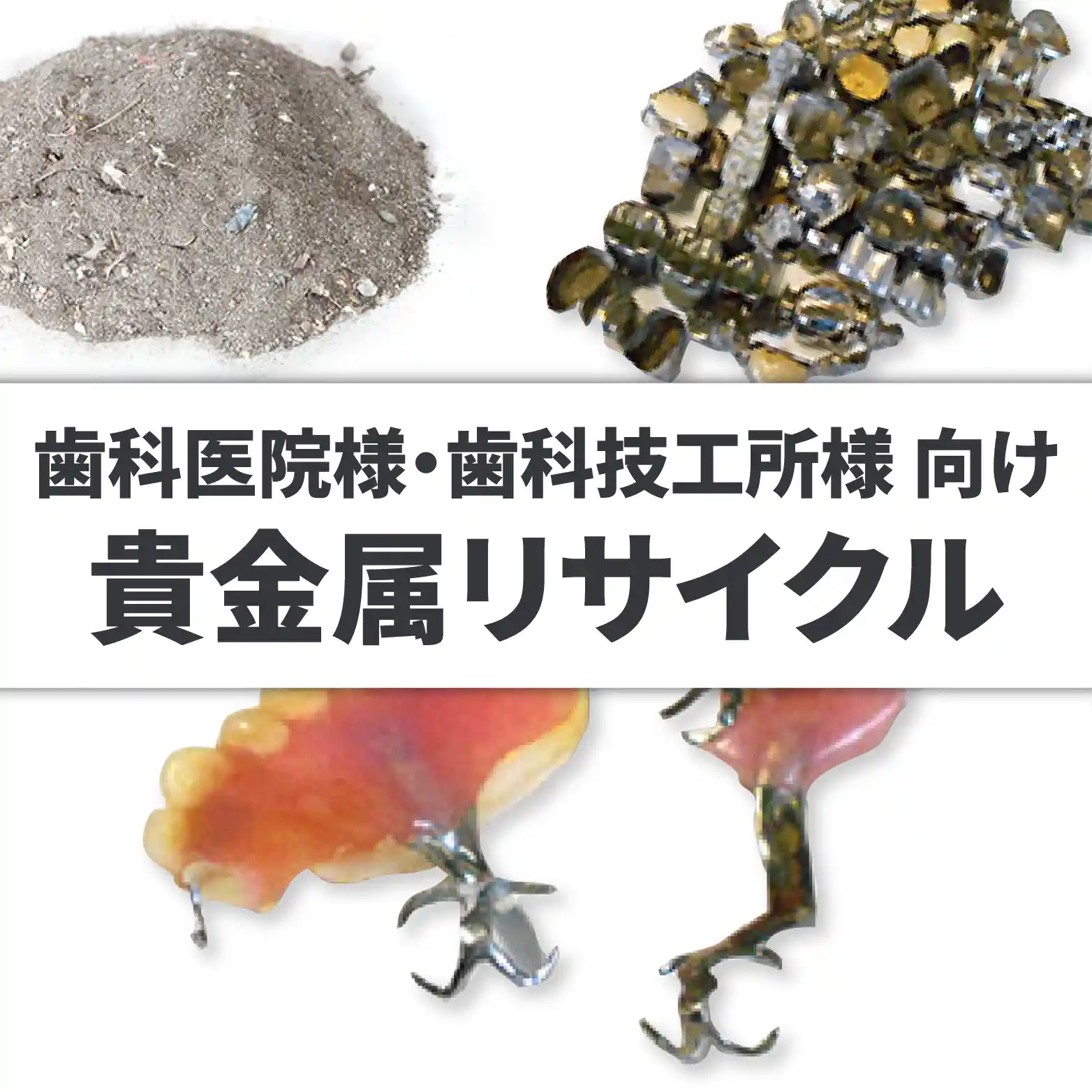 金パラ - 歯科材料・歯科用医療機器の通販 | P.D.R.(ピーディーアール)