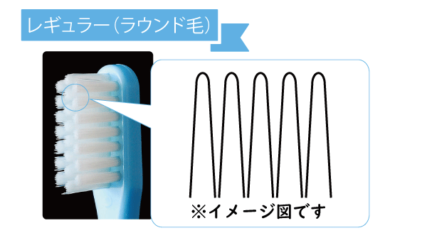 ★商品画像イメージ