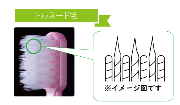 ★商品画像イメージ