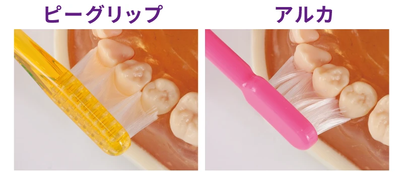 ★