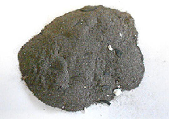 研磨粉・削り粉