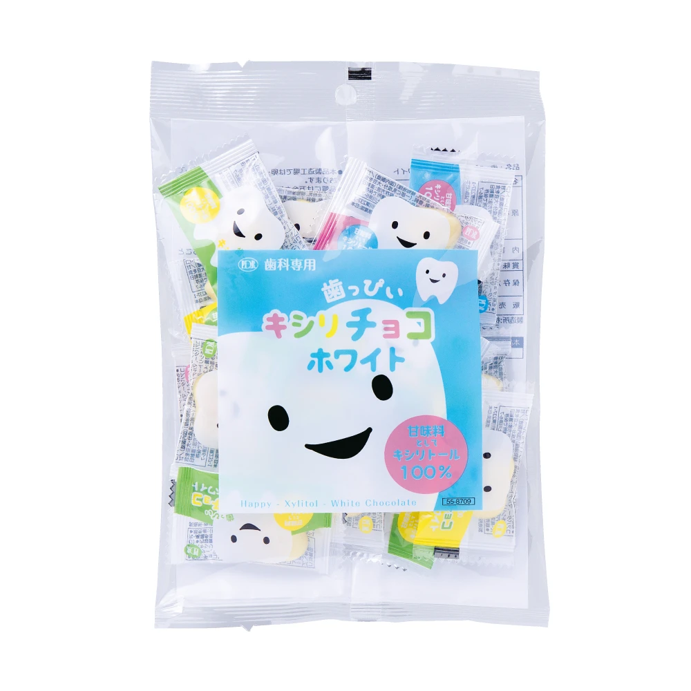 菓子
