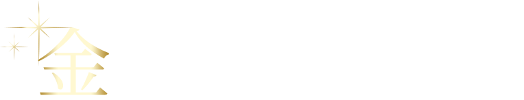 金パラ最新価格