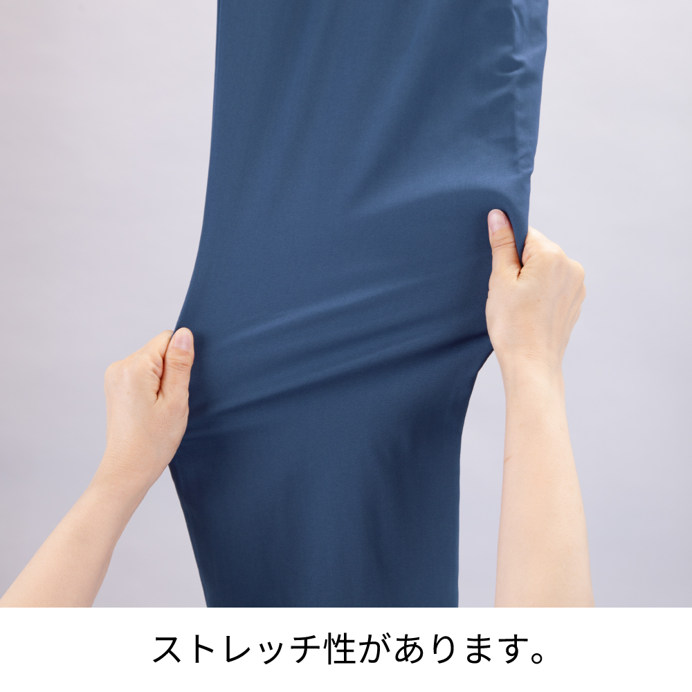 G-AM ﾊﾟﾝﾂ （男性用） サムネイル1
