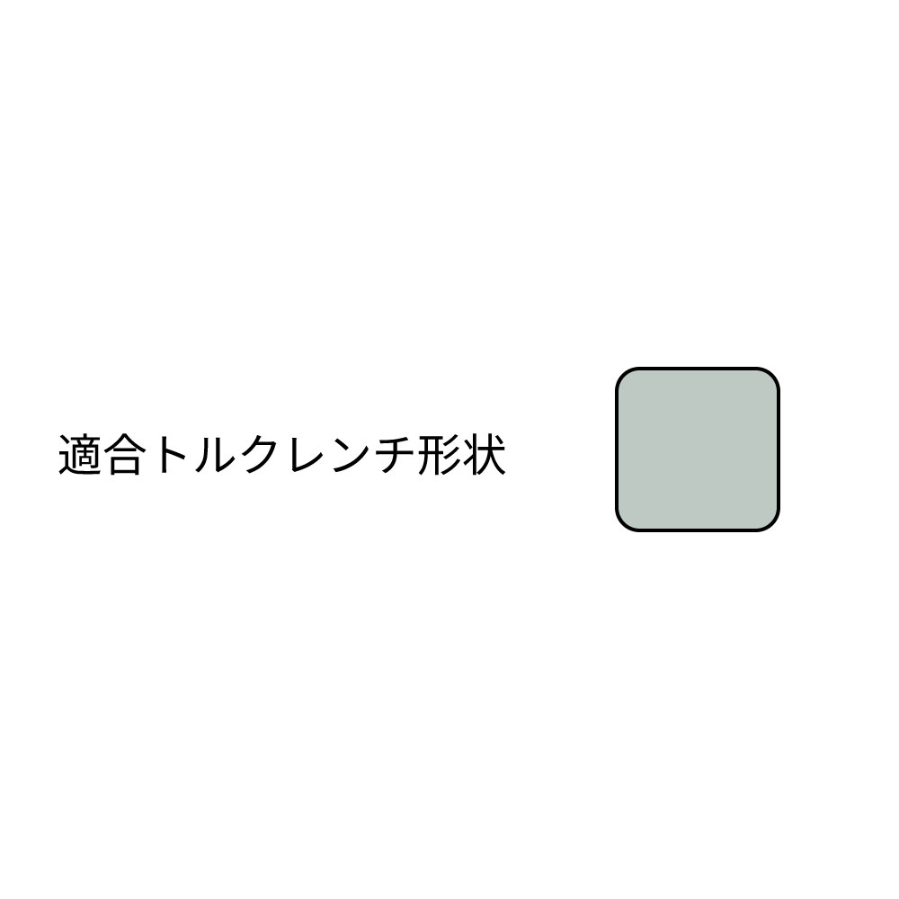 リファインスケーラーチップ KaVo（カボ） ピエゾLEDスケーラー用