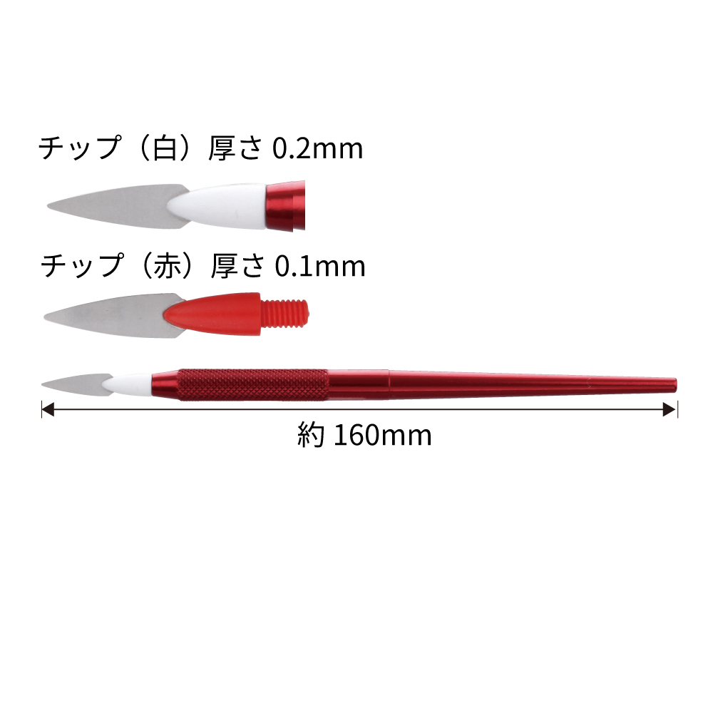 ドイツ製】DEN ポーセレンインスツルメントセット シングル【商品詳細