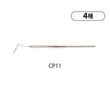 リズブル　プローブ