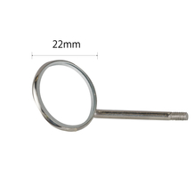 リズブル　ミラートップ　No.4