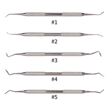 コスパ　PKトーマス