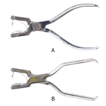 コスパ　ラバーダムパンチ
