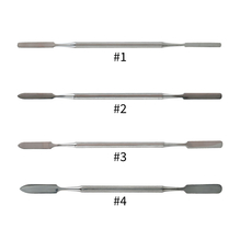 コスパ　セメントスパチュラ