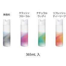 エステー　消臭力業務用　スプレータイプ　トイレ用