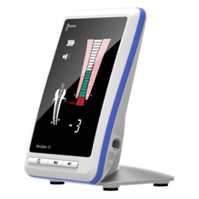 根管長測定器　ウッドペックス3