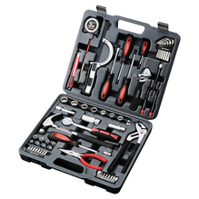 角利 メカビット