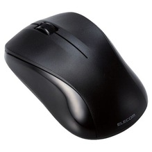 エレコム Bluetooth レーザーマウス