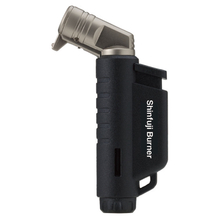 新富士 マイクロトーチ アクティブ