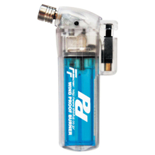 新富士 ポケトーチ