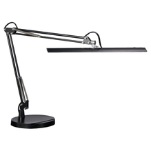 山田 LEDデスクライト ベースタイプ