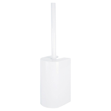 マーナ スリムトイレブラシ