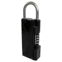 ノムラテック NEWキーストック ハンディ