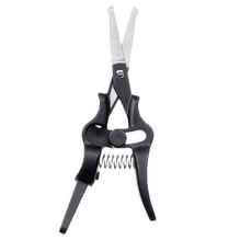 グリーンベル ハサミ