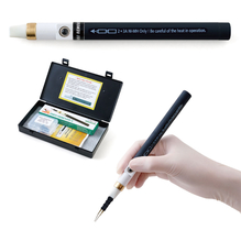 ガッタパーチャーカッター