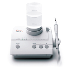 超音波スケーラー　Eスケーラー　アルファー