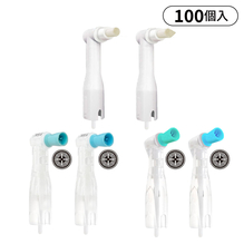 クリアプロフィー